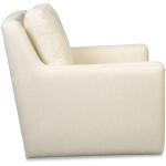New Traditions Chairs - 072510SG - Image 4