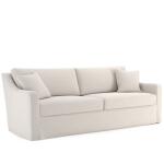 Filmore Slipcover Sofa - Special Order
