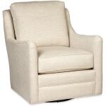 CM Modern Chairs - 016310BDSC