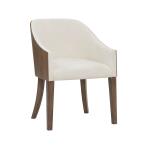 Modern Haze Dining Chair