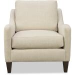 CM Modern Chairs - 045210BD
