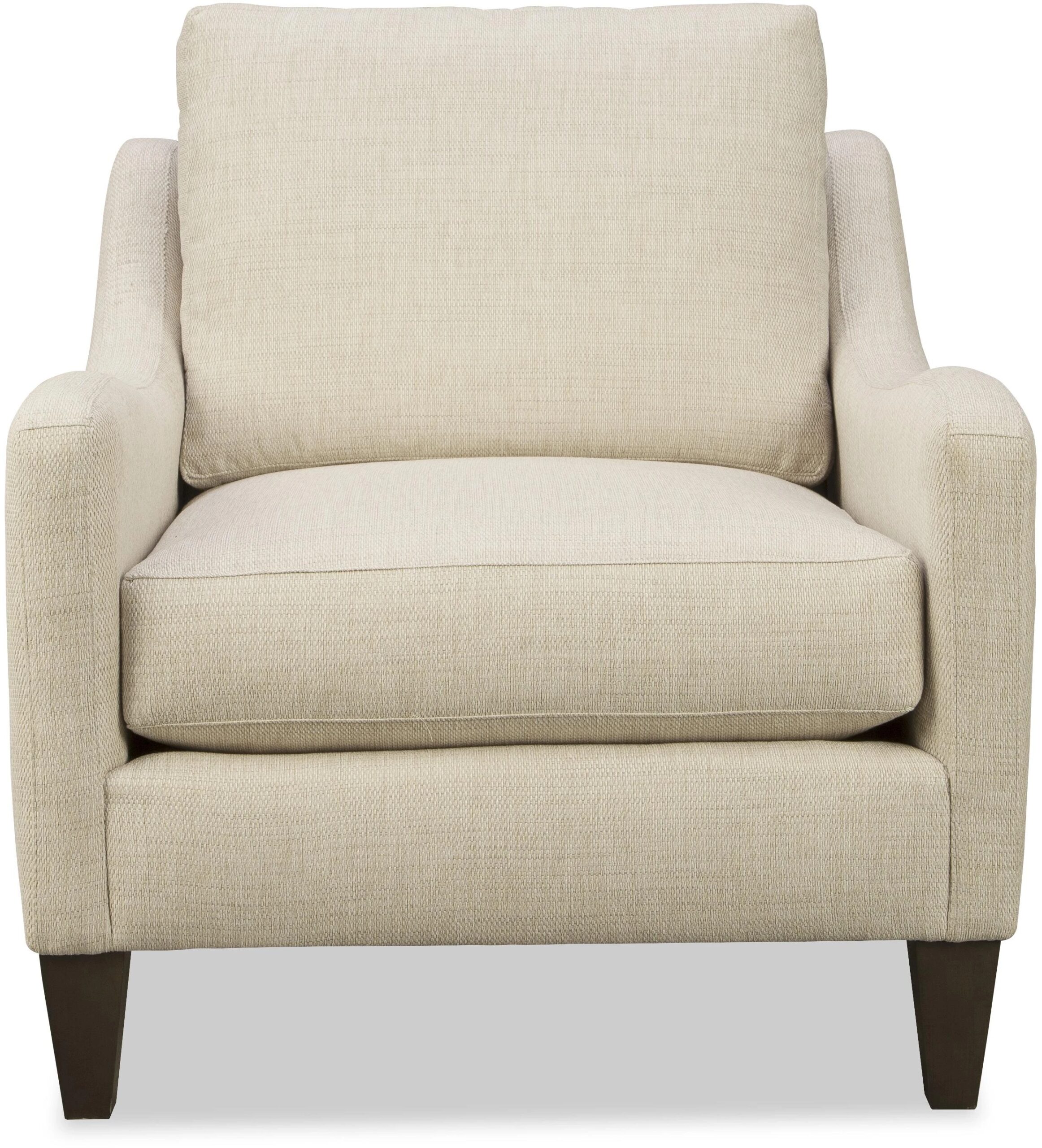 6d67e630872b401dbdadaa306c08a047 CM Modern Chairs - 045210BD - Image 1