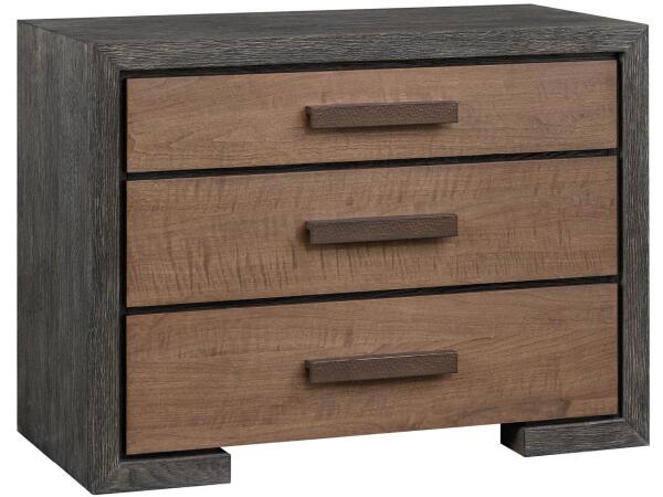 Modern Veil Bachelors Chest - Image 5