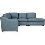 Design Options - L9 Sectionals - L9433P-SECT - Image 2