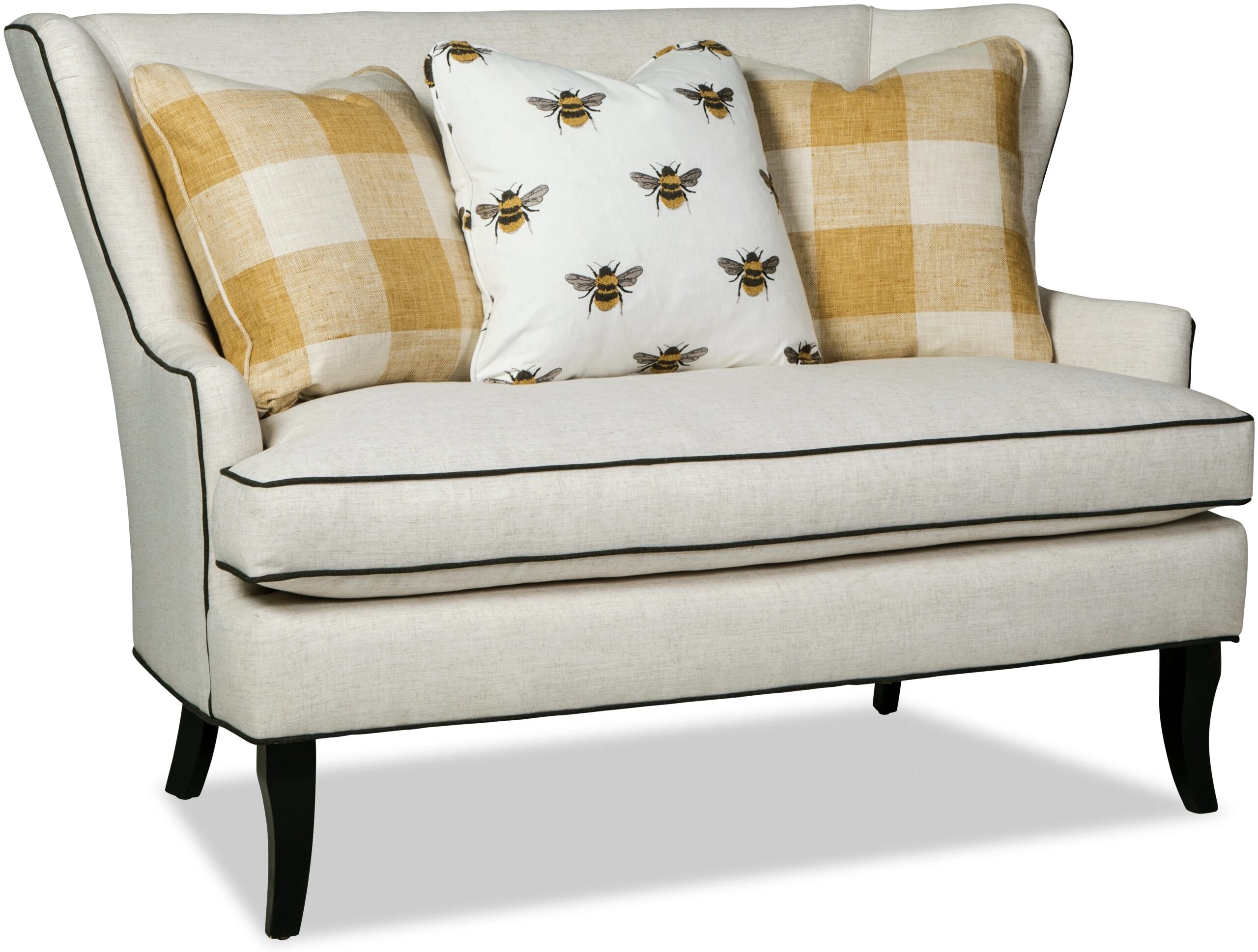 6f317aae8183db569c1f699e4af5ac12 Paula Deen Home Chairs - P095030BD - Image 1