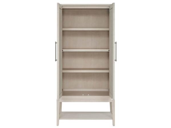 Birchaven Meadow Wardrobe - Image 9