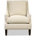 New Traditions Chairs - 036910BD