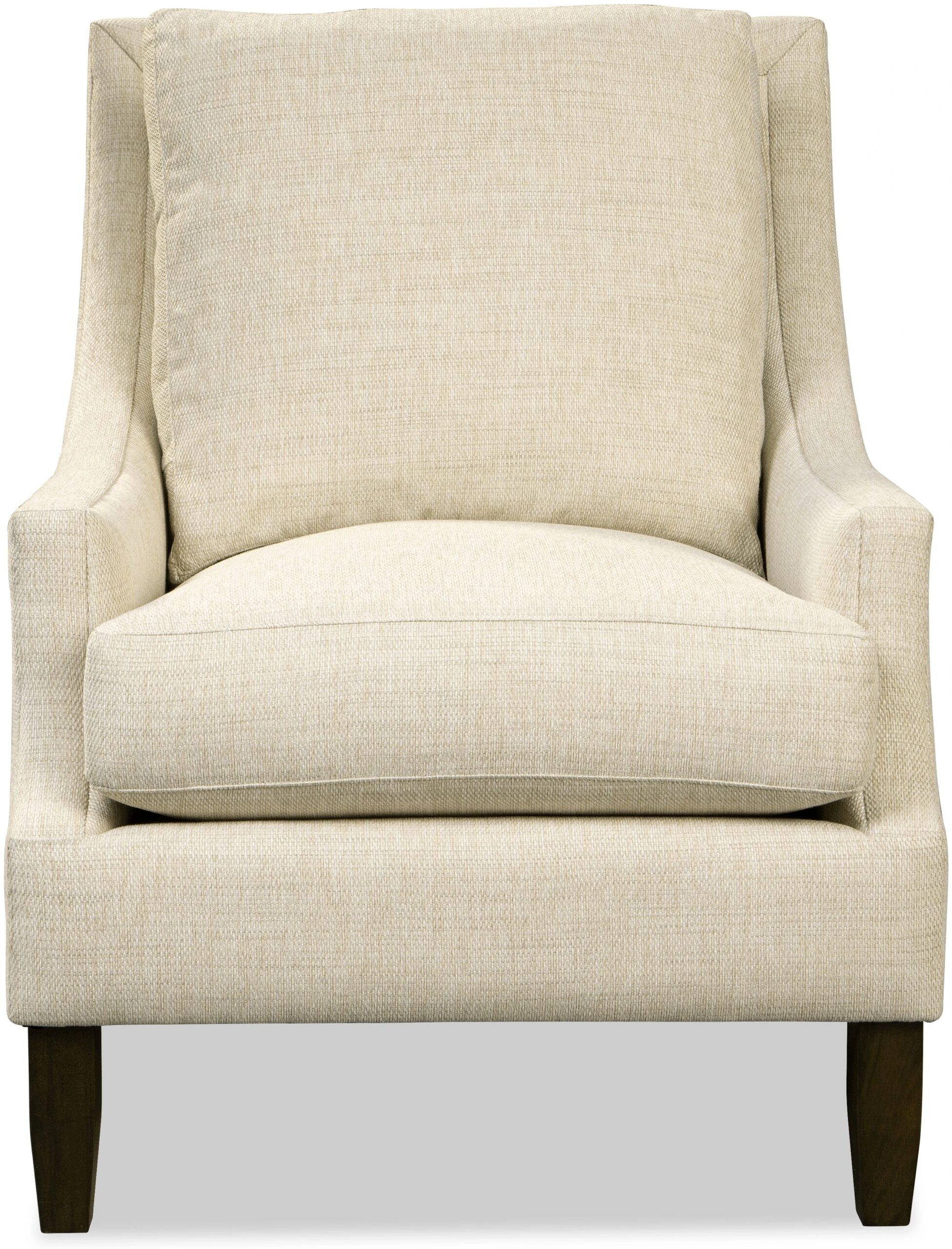 6f6bbf3efe43e7ec2ffdece258e0734a New Traditions Chairs - 036910BD - Image 1