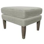 Paula Deen Home Ottomans & Poufs - P015400BD