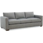 CM Modern Sofas - 792754BD - Image 4