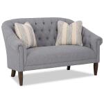 Paula Deen Home Chairs - P020330BD - Image 7