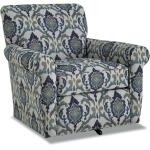 Craftmaster Essentials Chairs - 075610SG