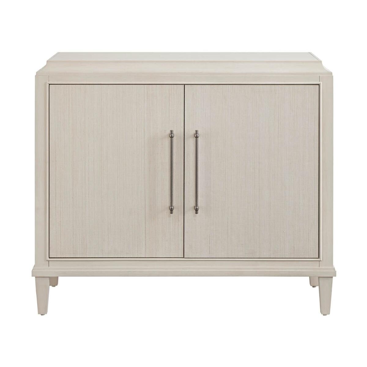 7123cf774816abf10a6513c8b730165a Birchaven Meadow Hall Chest - Image 1