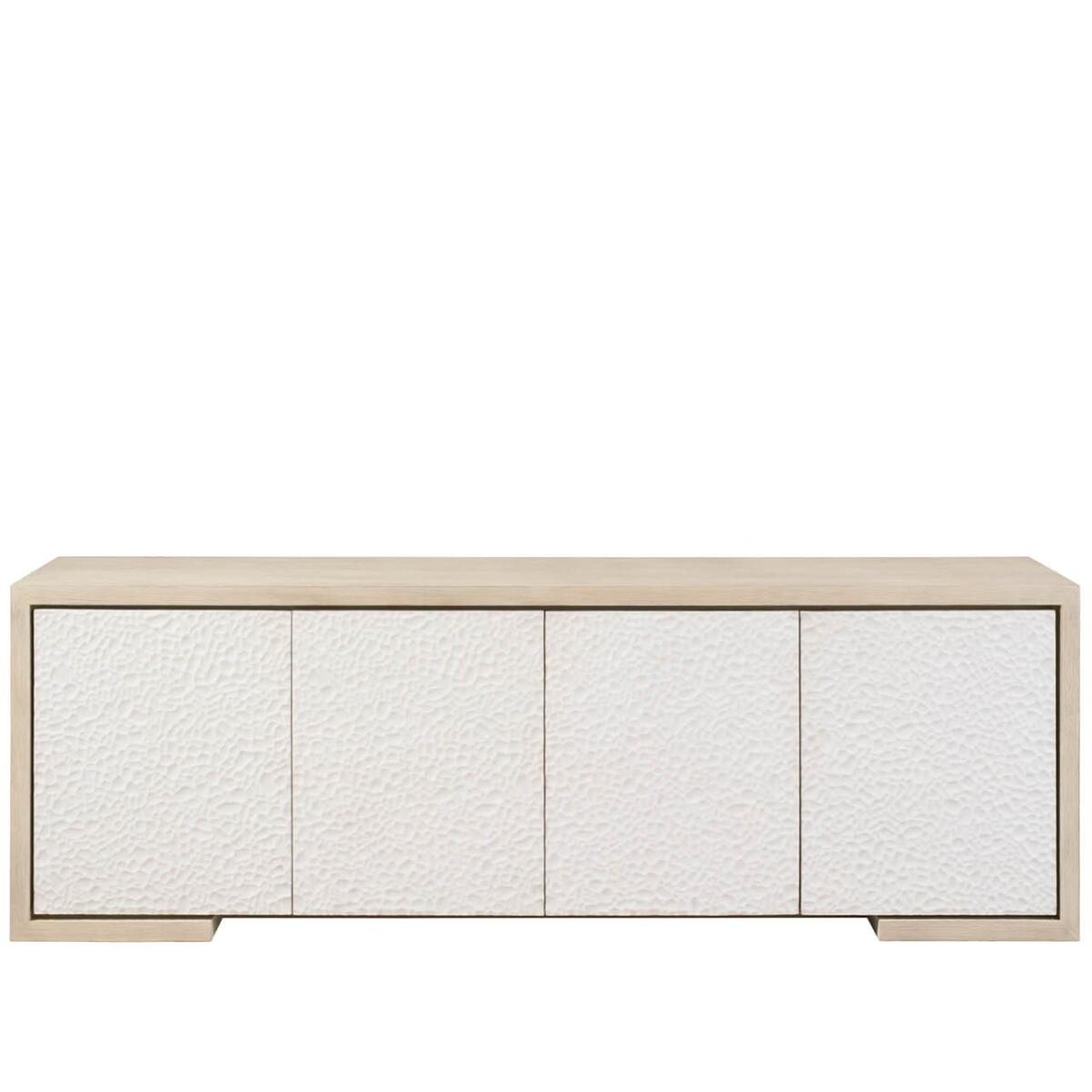 719e022cfeba960cdb55aa9bbf52e364 Modern Aurora Credenza - Image 1
