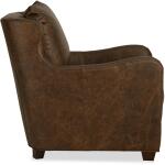 CM Leather Chairs - L732910BD - Image 3