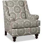 Craftmaster Essentials Chairs - 057510 - Image 7