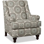 Craftmaster Essentials Chairs - 057510 - Image 7