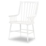 Windsor Arm Chair Cotton TY4421-240V