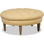 Paula Deen Home Ottomans & Poufs - P094000 - Image 6