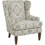 Paula Deen Home Chairs - P015410BD - Image 3