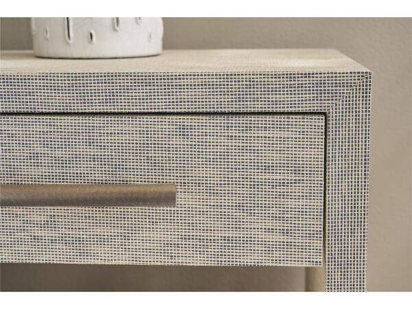 Oasis- Coastal Living Home Collection Seascape Nightstand - Image 8