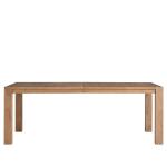 Weekender Coastal Living Home Collection Weekender Dining Table