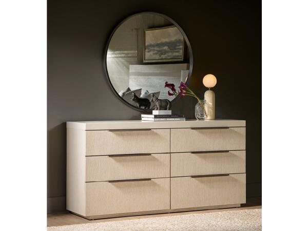 Modern Quartz Dresser - Image 2