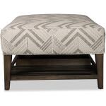 Craftmaster Essentials Ottomans & Poufs - 068500 - Image 7