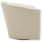 Craftmaster Essentials Chairs - 040610SC - Image 3