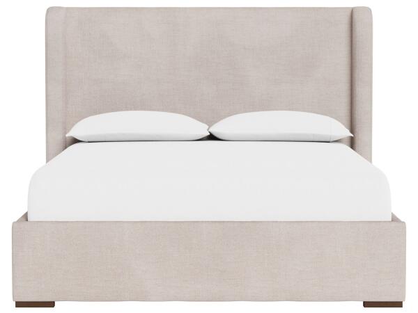 Restore Bed -Special Order - Image 4