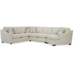 Design Options - F9 Sectionals - F9331P-SECT - Image 5
