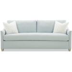 CM Modern Sofas - 752970BD