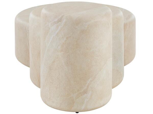 Modern Nimbus Nesting Tables - Image 3