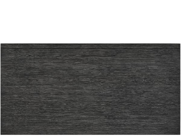 Modern Veil Bachelors Chest - Image 7