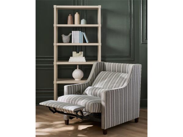 Hudson Recliner - Special Order - Image 3