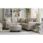 Design Options - M9 Sectionals - M92311-SECT - Image 2