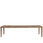 Avaline Volpi Dining Table