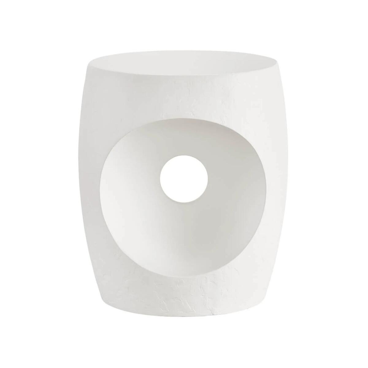 761f8a586ecad144d96980208b1e8ca4 Modern Canyo Accent Table - Image 1