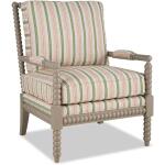 Paula Deen Home Chairs - P052610BD - Image 11