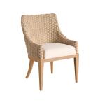 Birchaven Brindle Woven Chair