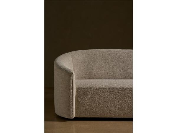 Tranquility - Miranda Kerr Home Serenity Sofa -Special Order - Image 4