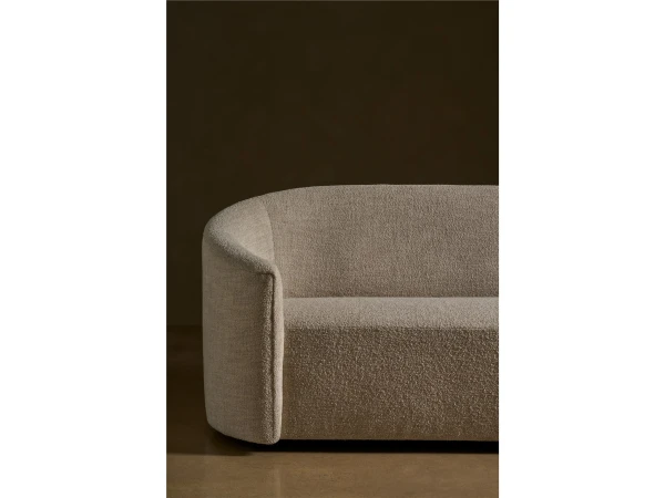 Tranquility - Miranda Kerr Home Serenity Sofa -Special Order - Image 3