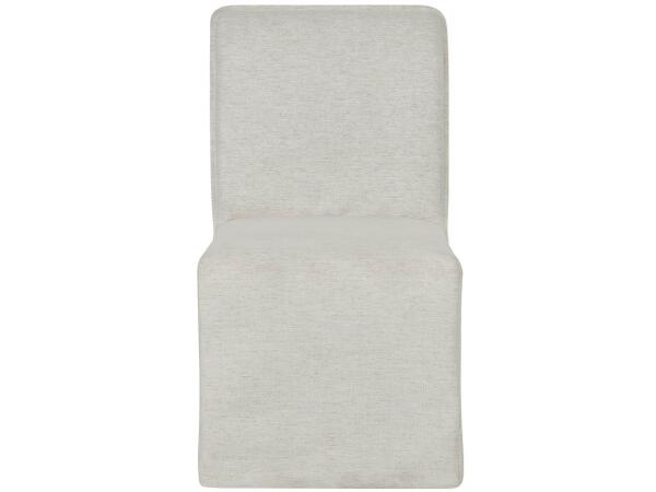 Oasis- Coastal Living Home Collection Mainsail Side Chair - Image 6