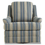 Craftmaster Essentials Chairs - 084410SG