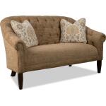 Paula Deen Home Chairs - P020330BD
