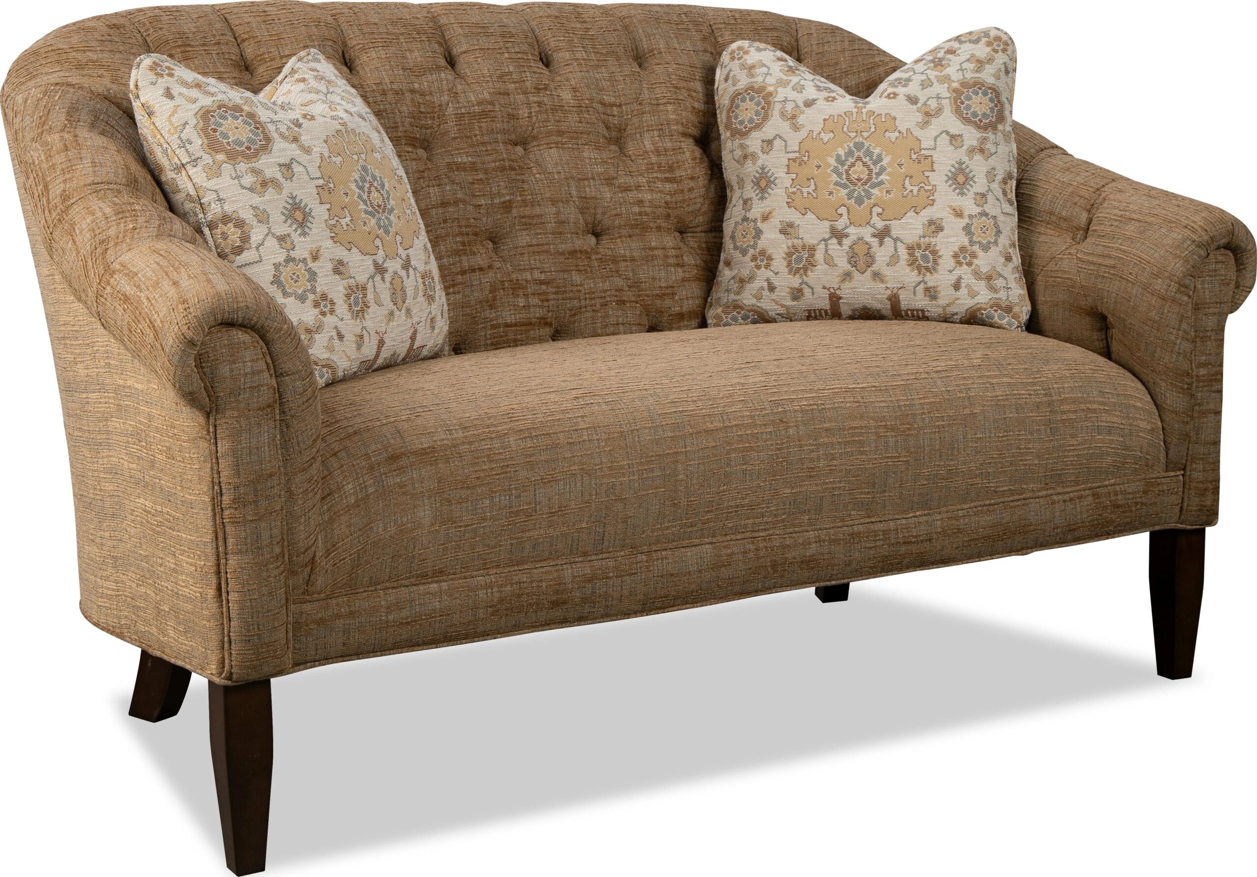 773c772e9a1df0a0dde27ad76cb0f1de Paula Deen Home Chairs - P020330BD - Image 1