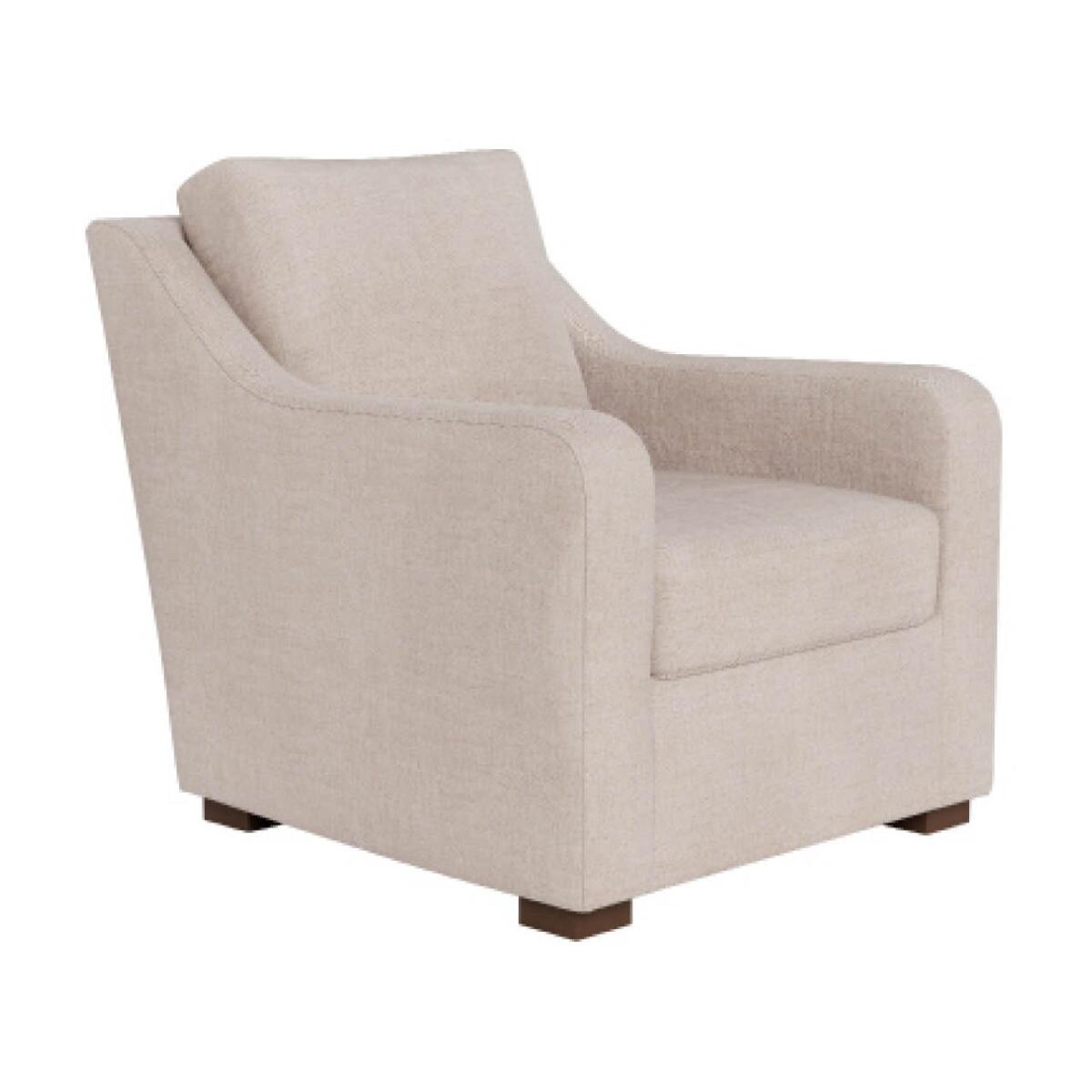 7750c6c8468a082d31c53985994d8363 Filmore Chair - Special Order - Image 1