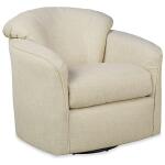 CM Modern Chairs - 040910BDSC