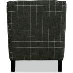 Paula Deen Home Chairs - P029410BD - Image 3