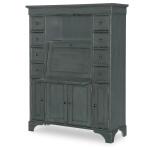 Secretary Cabinet - Image 6